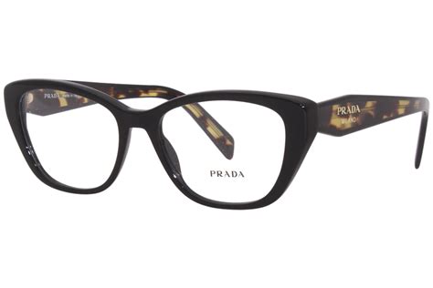 prada pr19wv.